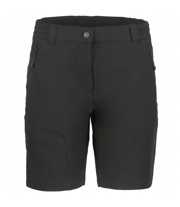 Icepeak Beaufort Outdoor Shorts - Women's