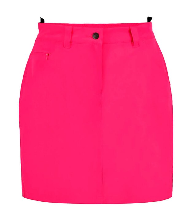 Icepeak Bedra Women's Skort, 55952 660