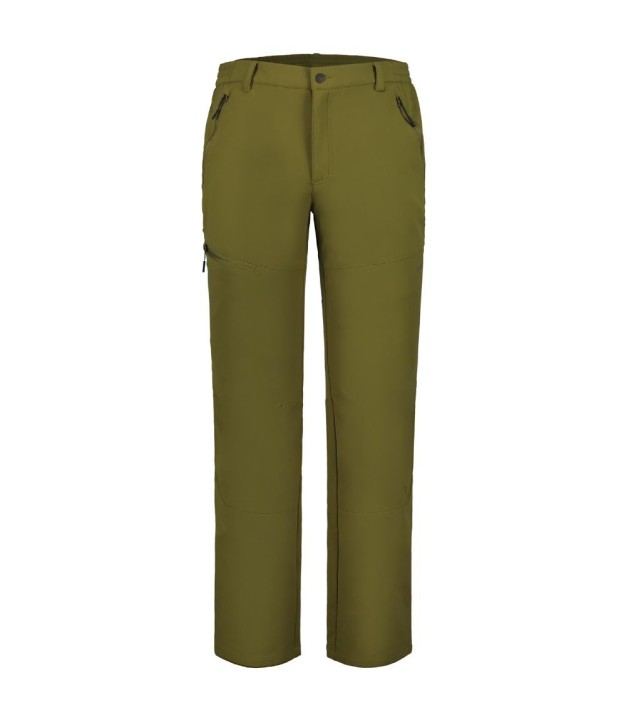 Icepeak Beeskow Softshell Pants - Men's
