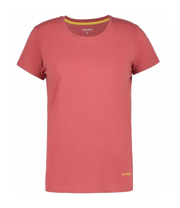 Icepeak Belcher Outdoor T-Shirt - Women's