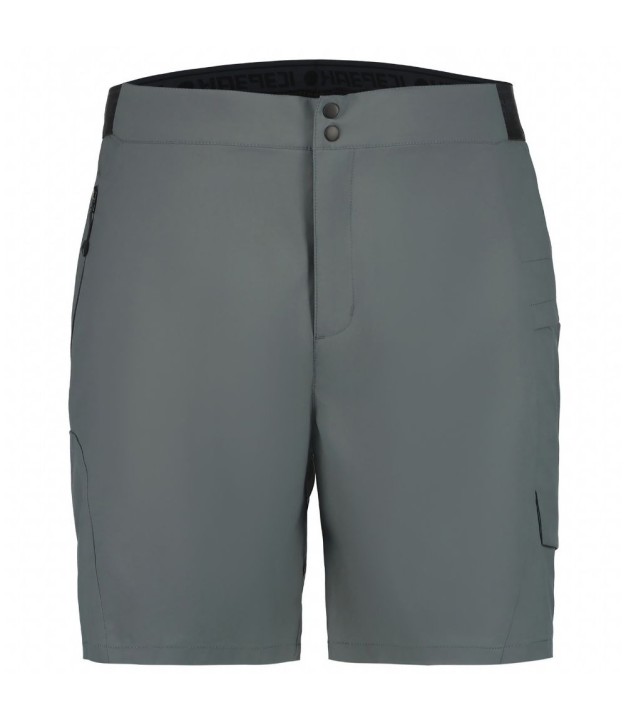 Icepeak Belfort Outdoor Shorts - Men's