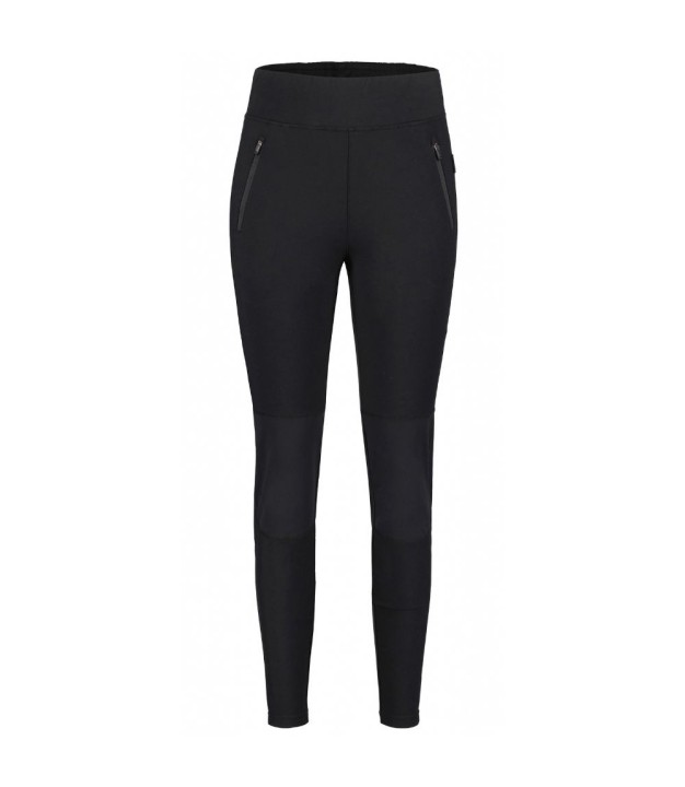 Icepeak Bethune Outdoor Pants - Women's
