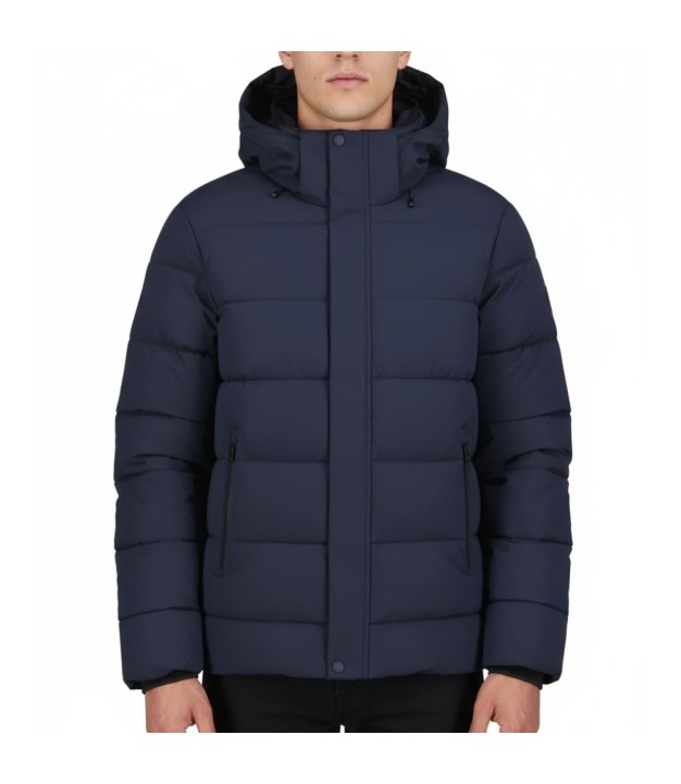 Icepeak Bixby Winter Jacket - Men's