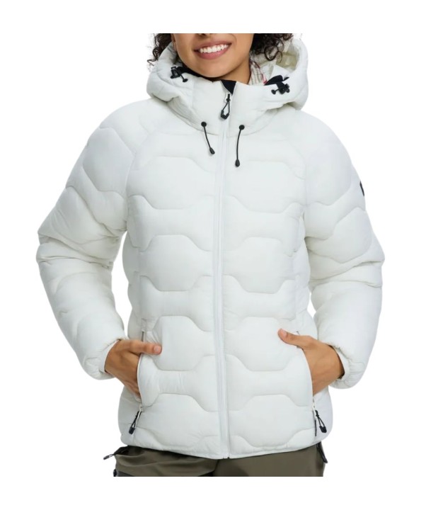 Icepeak Blackey Winter Jacket - Women's