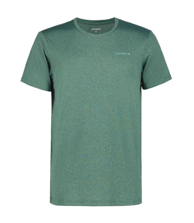 Icepeak Bogen Hiking T-Shirt - Men's