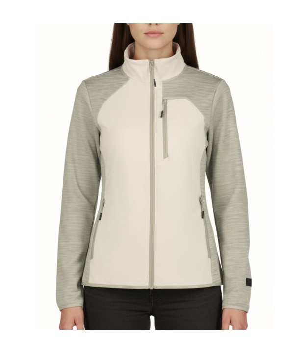Icepeak Bradbury Midlayer Jacket - Women's
