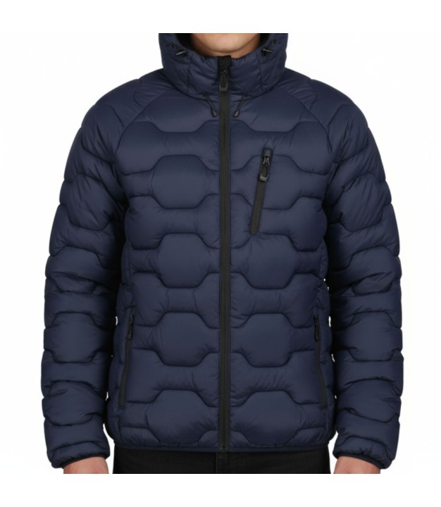 Icepeak Branch Winter Jacket - Men's