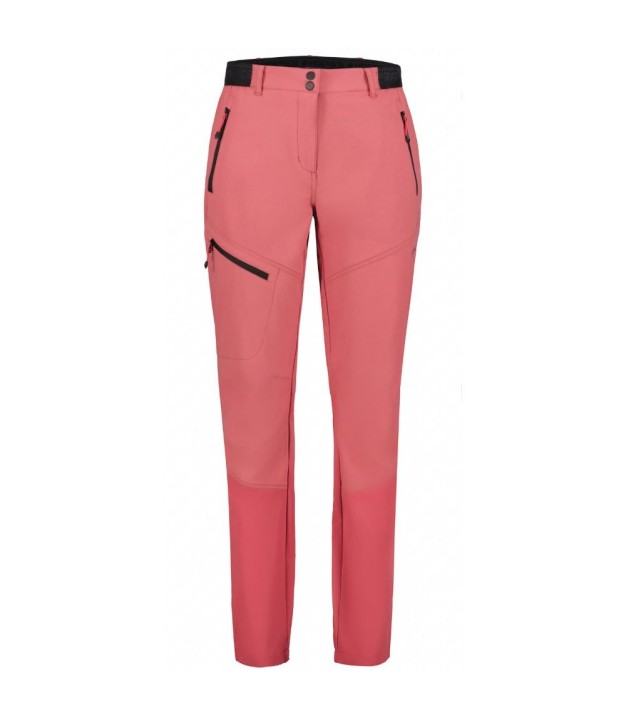 Icepeak Branford Hiking Pants - Women's