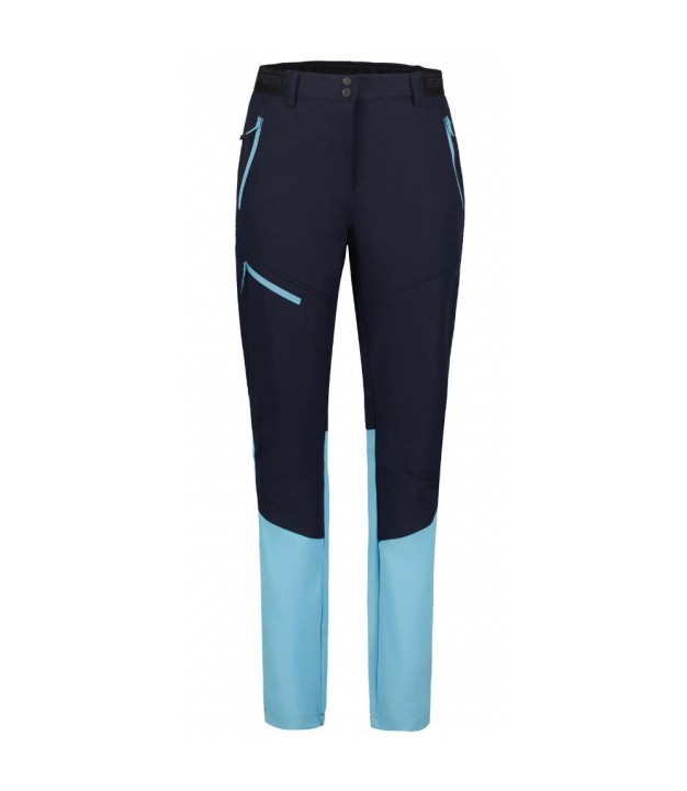 Icepeak Branford Hiking Pants - Women's