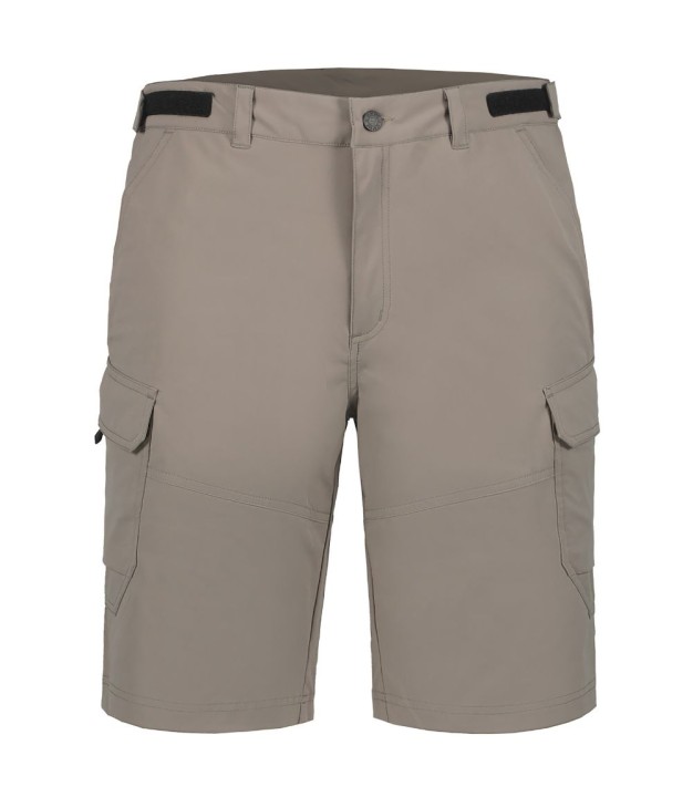Icepeak Braswell Casual Shorts - Men's