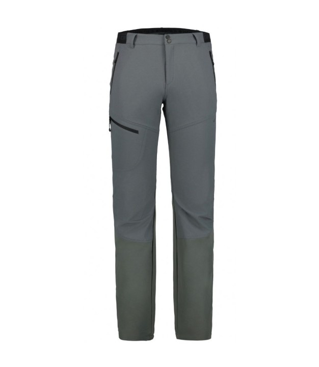 Icepeak Brentwood Softshell Pants - Men's