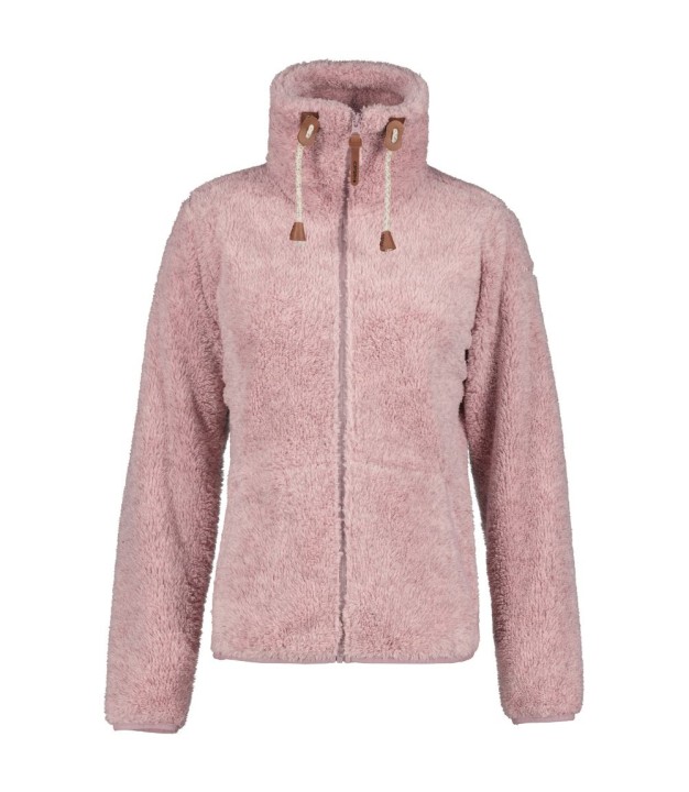 Icepeak Colony Fleece Jacket - Women's