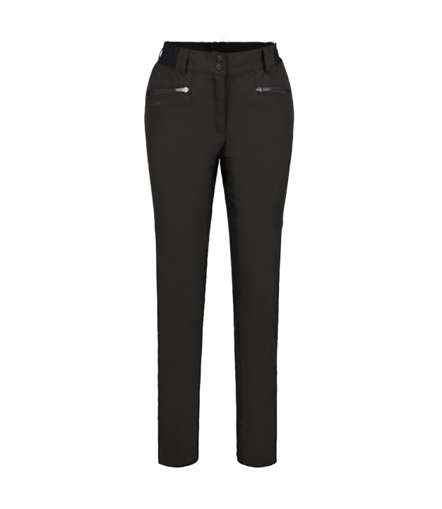 Icepeak Delta Women's Trousers, Black