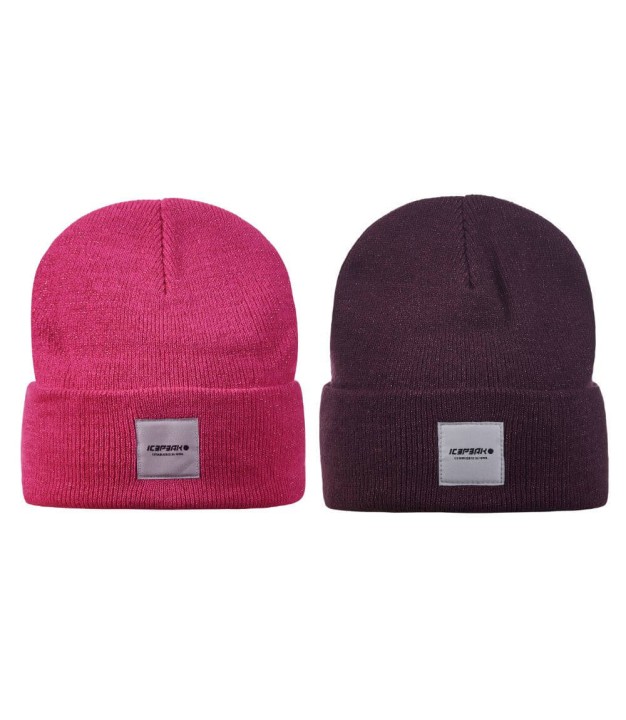 Icepeak Hanahan Women's Beanie