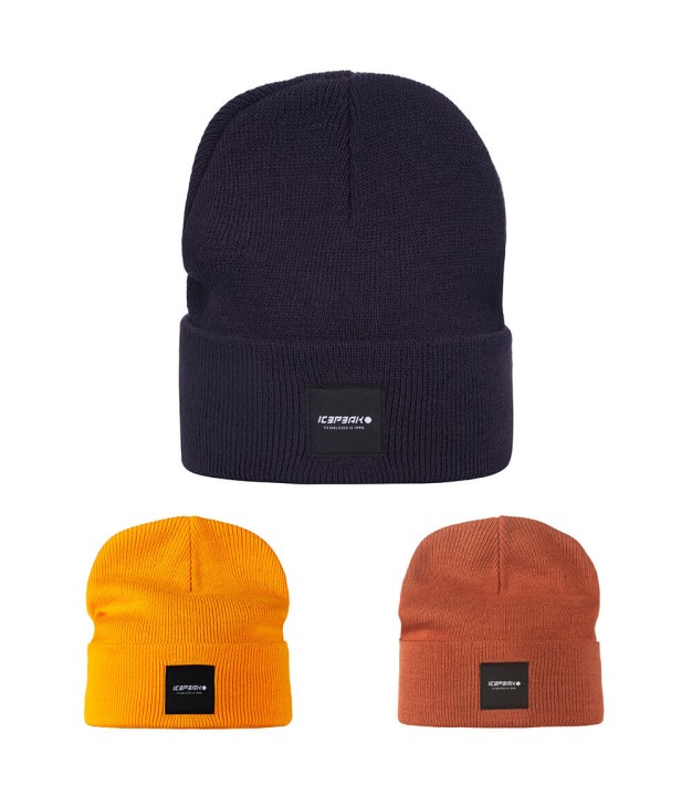 Icepeak Harcourt Unisex Beanie