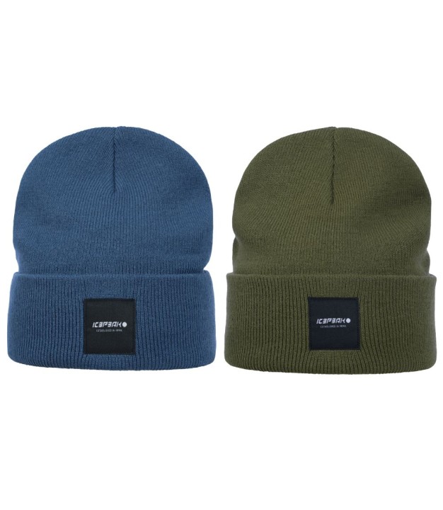 Icepeak Harcourt Winter Hat - Unisex