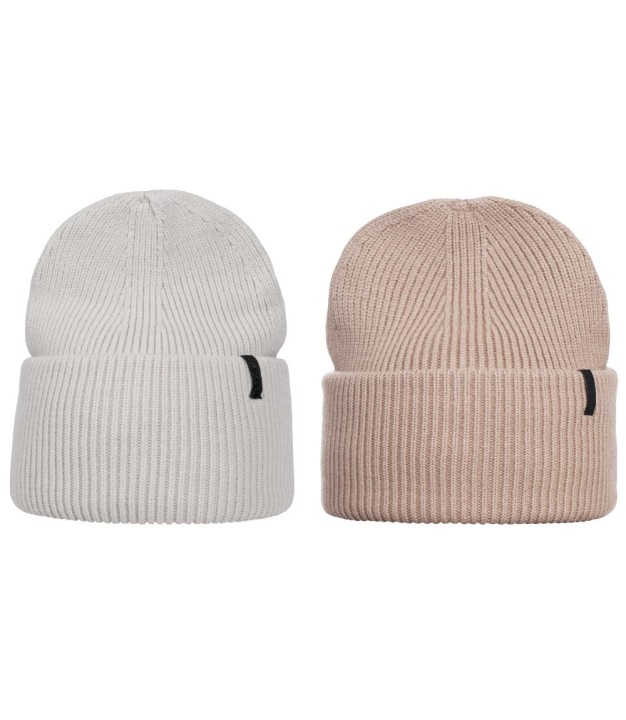 Icepeak Haverhill Winter Hat - Unisex