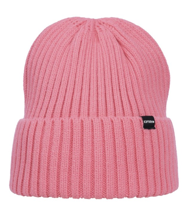 Icepeak Havre Winter Hat - Kids