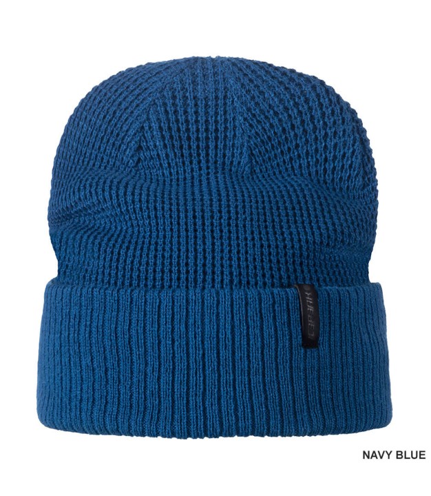 Icepeak Hesston Jr Kids Hat