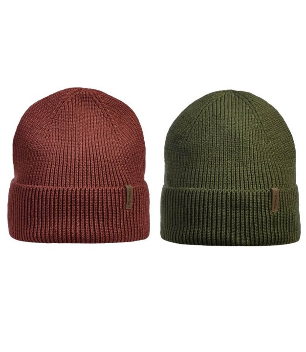 Icepeak Hooks Unisex Beanie