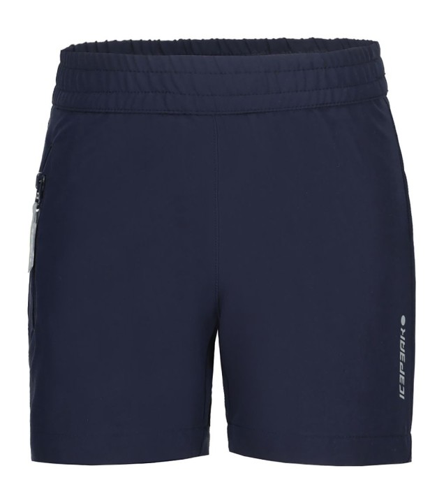 Icepeak JAU KD Outdoor Shorts - Kids