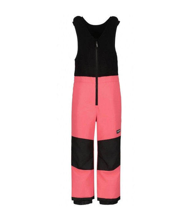 Icepeak Jiazi Kd Winter Pants - Kids