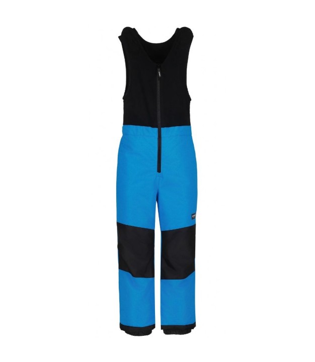 Icepeak Jiazi Kd Winter Pants - Kids