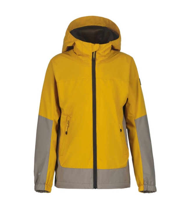 Icepeak Kalamazoo Jr Spring Jacket - Boys
