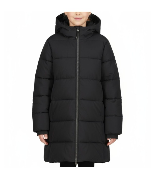 Icepeak Keystone Jr Winter Coat - Girls