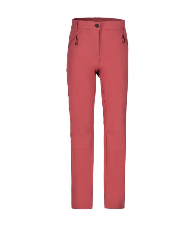 Icepeak Kielce Jr Outdoor Pants - Girls