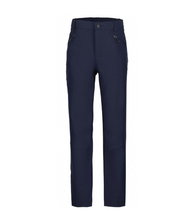 Icepeak Kosti Jr Outdoor Pants - Boys 