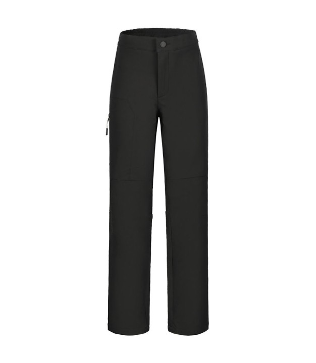 Icepeak Kress Jr Softshell Pants - Boys