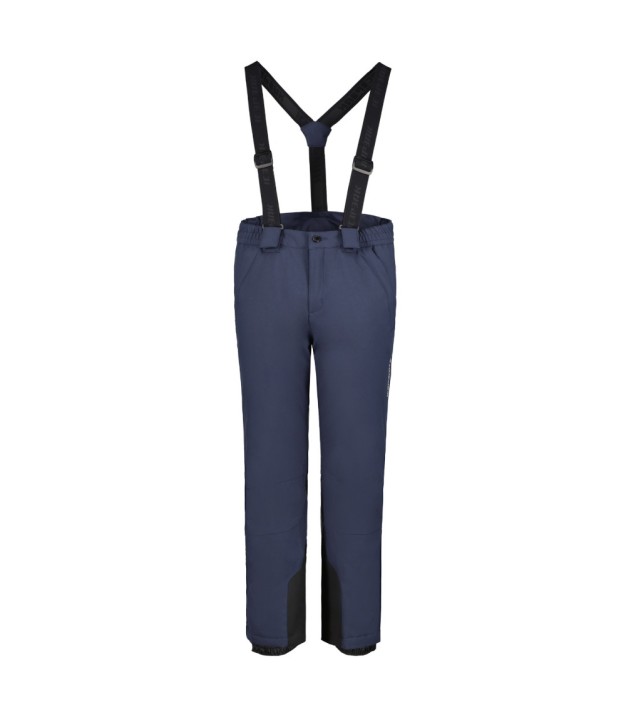 Icepeak Lisman Boys Pants, Blue