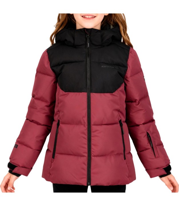 Icepeak Loris Jr Winter Jacket - Girls