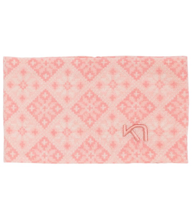 Kari Traa Rose Merino Headband, 611225 dream