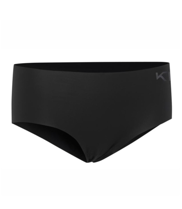 Kari Traa Idunn Hipster Women's, Black