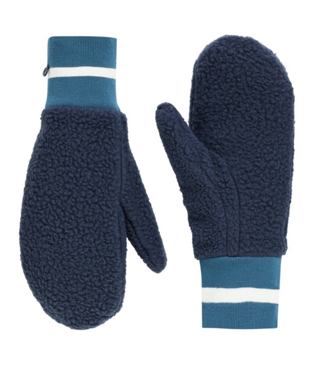 Kari Traa Rothe Women's Mittens, Mar