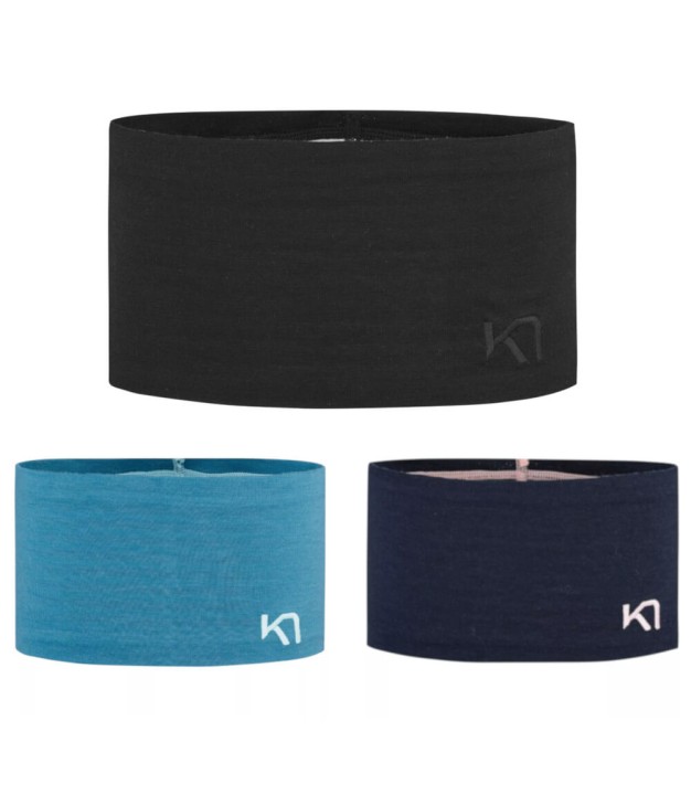 Kari Traa Tikse Headband Women's