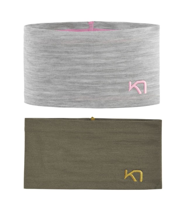 Kari Traa Tikse Women's Headband