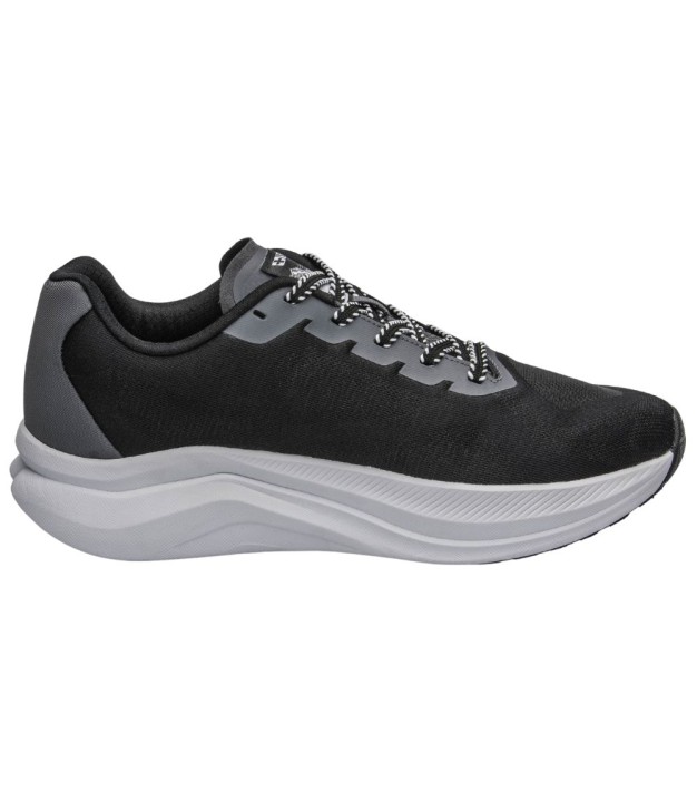 KV+ Laguna Running Shoes - Men's