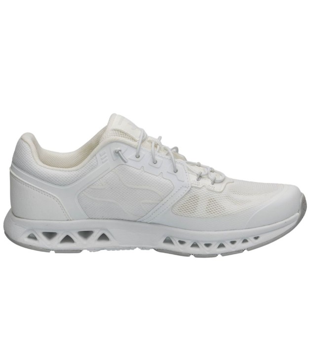KV+ Maiorca Walking Shoes - Men's