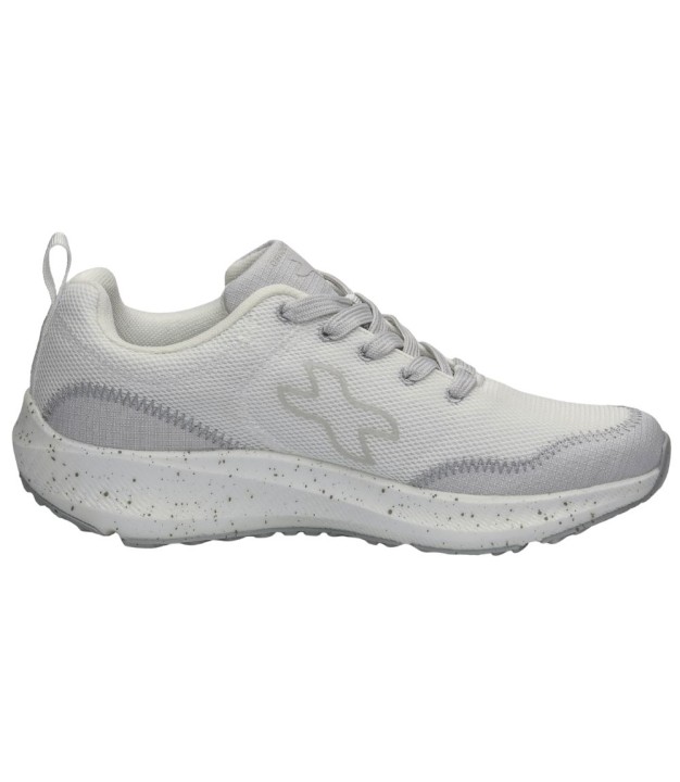 KV+ Oslo Walking Shoes - Women's