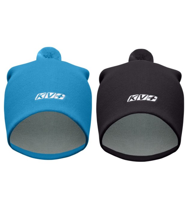 KV+ Fiocco Hat