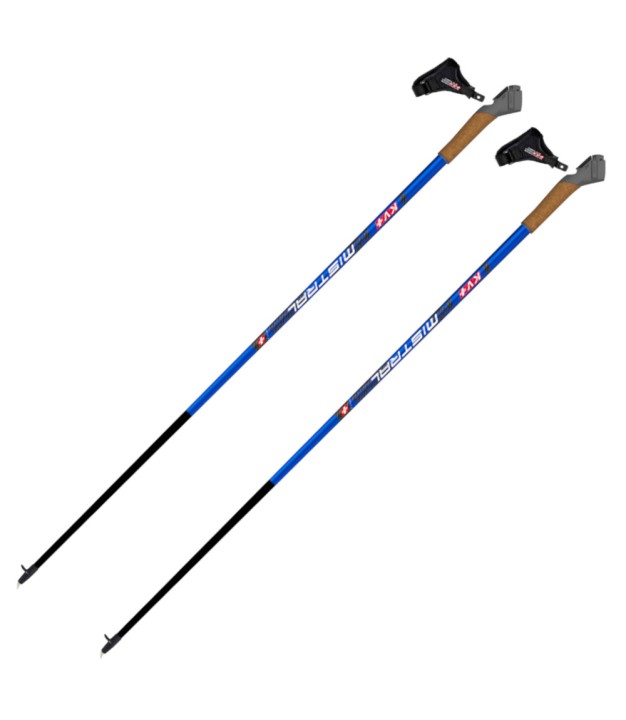 KV+ Mistral Nordic Walking Poles