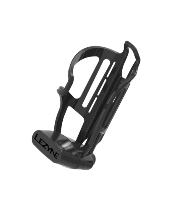 Lezyne Flow Storage Bottle Cage