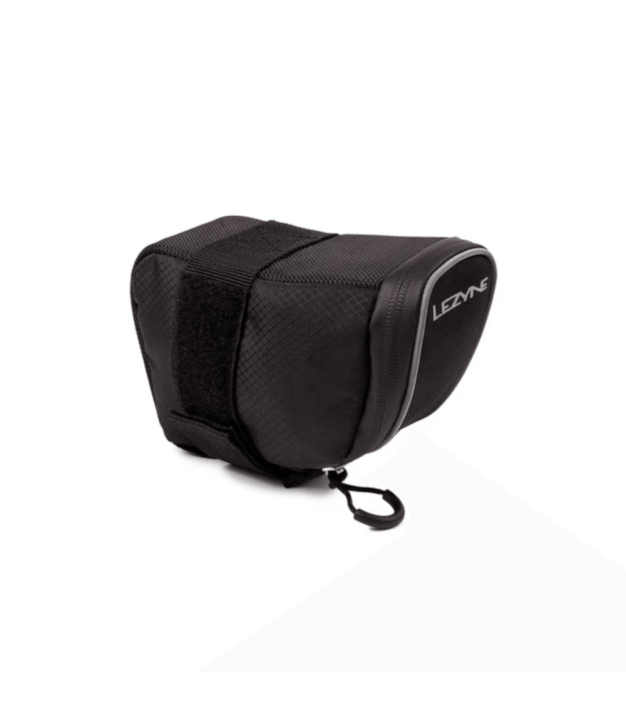 Lezyne Micro Caddy Saddle Bag M