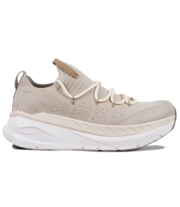 Luhta Komea Casual Shoes - Women's
