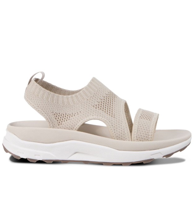 Luhta Muikea Sandals - Women's