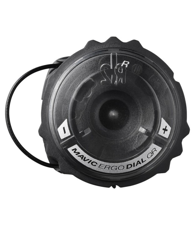 Mavic Dial QR 28cm Kit