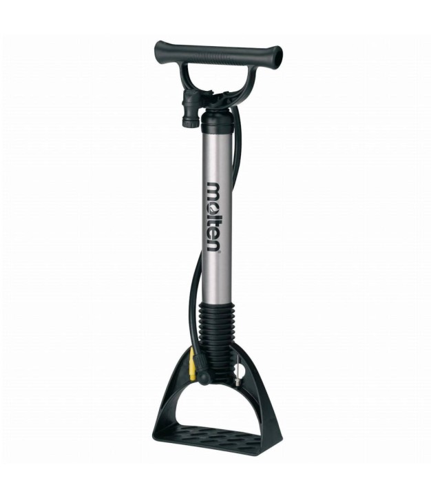 Molten AP50 Handpump